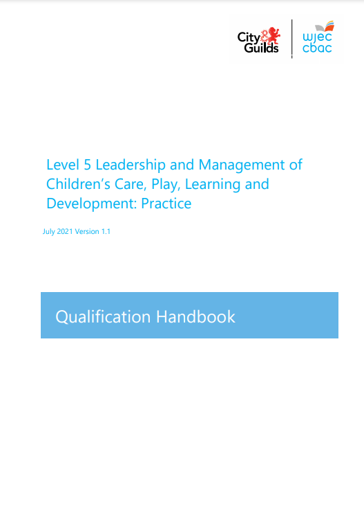 8041-18-l5-leadership-and-management-in-ccpld_qualification-specification_eng_v11_jul21 (1)