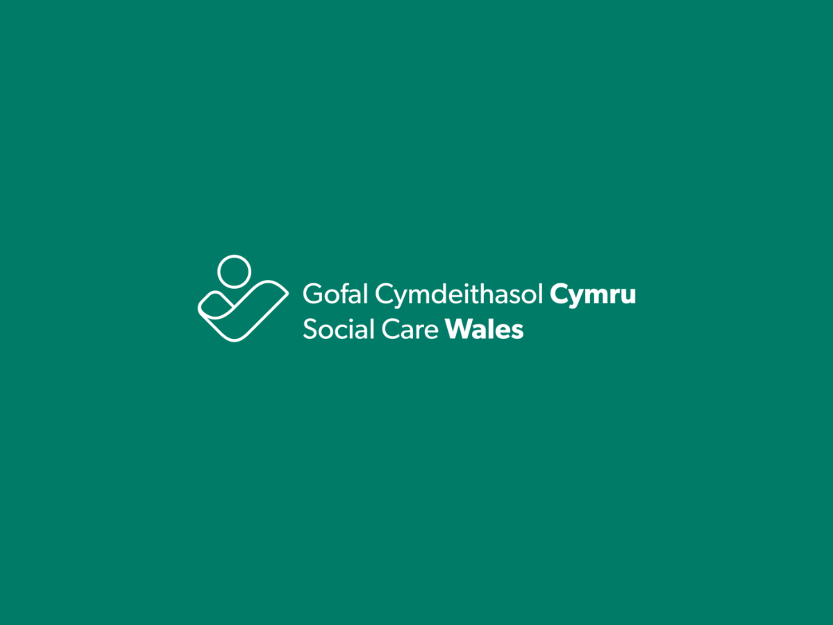 all-wales-induction-framework-for-health-and-social-care-workbook-7