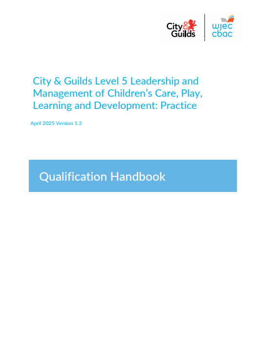 8041-18-l5-leadership-and-management-in-ccpld_qualification-specification_eng_v13_April25