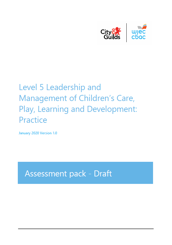 18 L5 Ccpld Practice Assessment Pack Eng Live V10