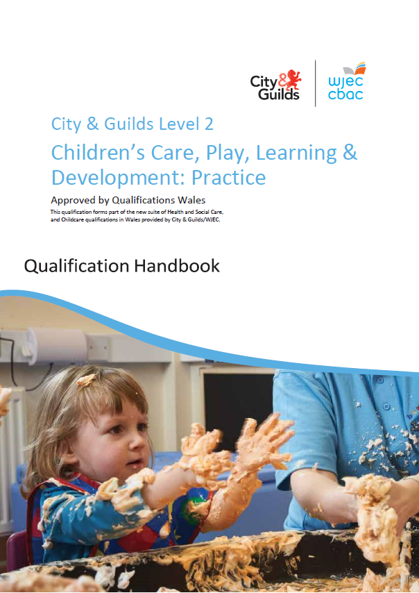 L2 Ccpld Practice Handbook English V12