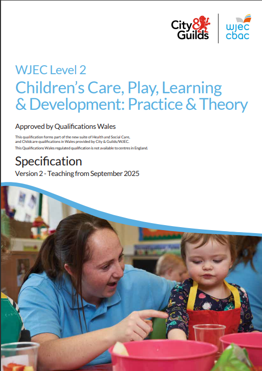 12 Ccpld Practice And Theory Specification E 29032022
